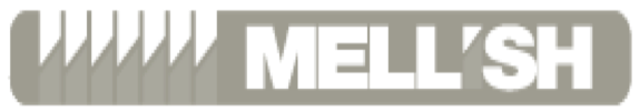Mellish